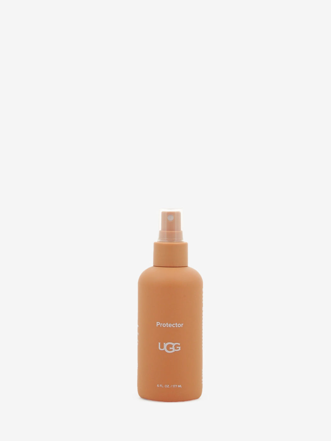 UGG Protector & Cleaner