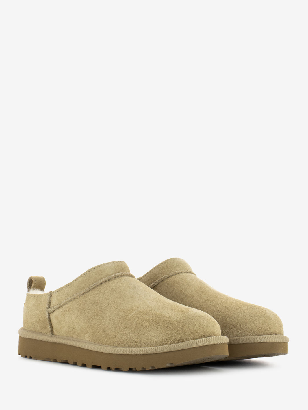 W Classic micro sand