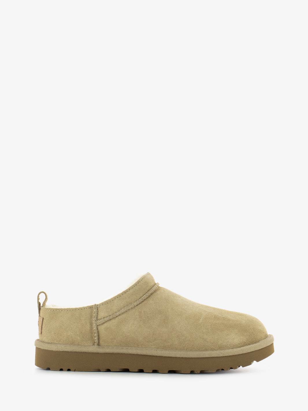 W Classic micro sand