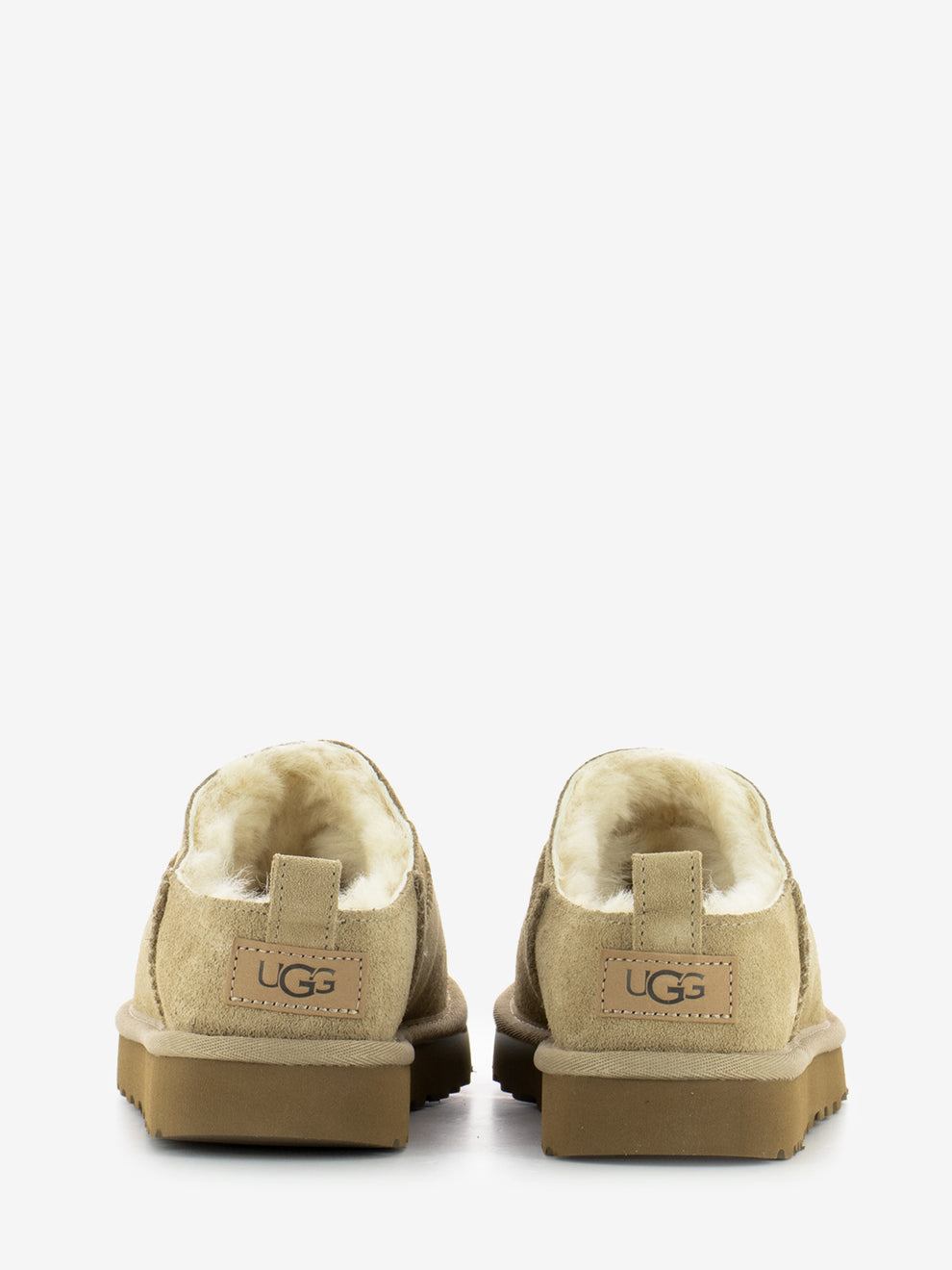 W Classic micro sand
