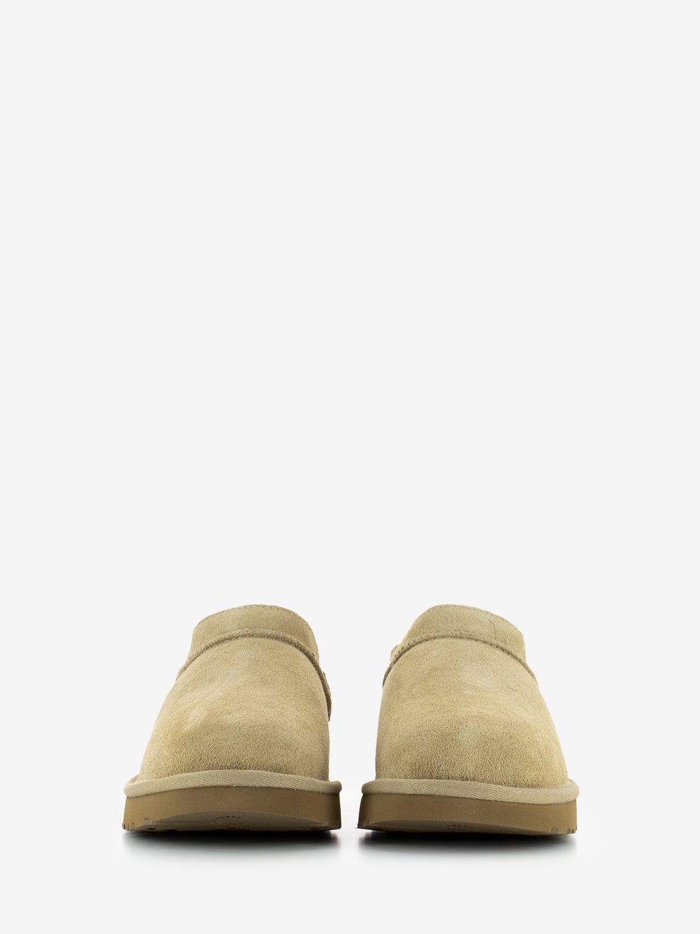 W Classic micro sand
