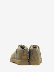 UGG - W Classic ultra mini antilope