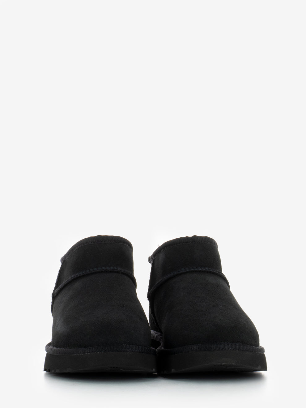 W Classic ultra mini black