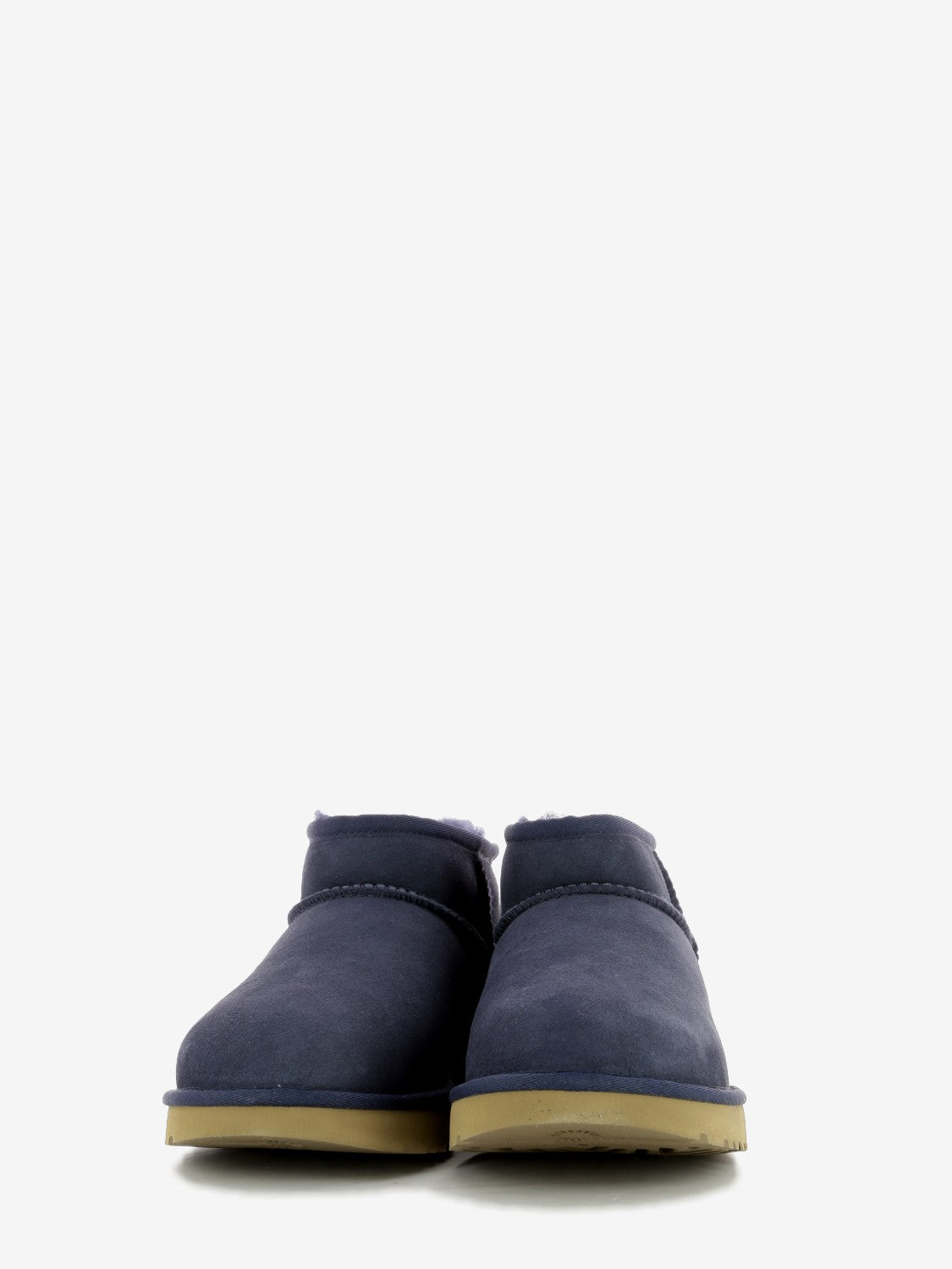 W Classic Ultra Mini dark indigo