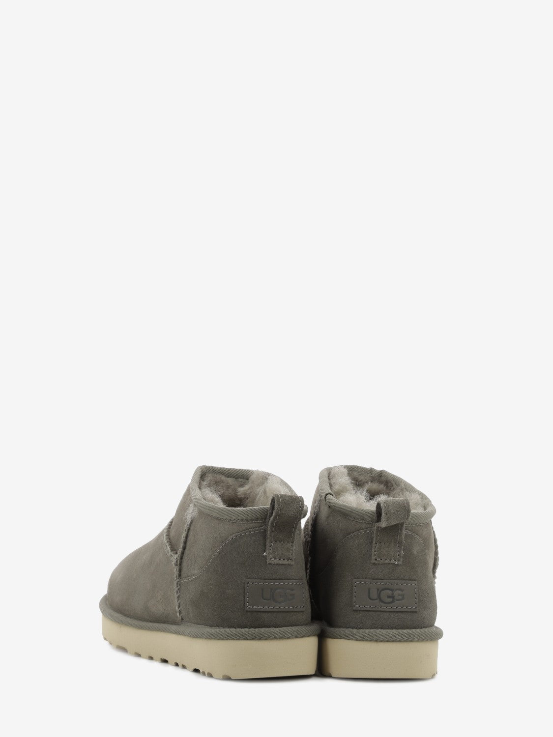 W Classic Ultra Mini dried oregano