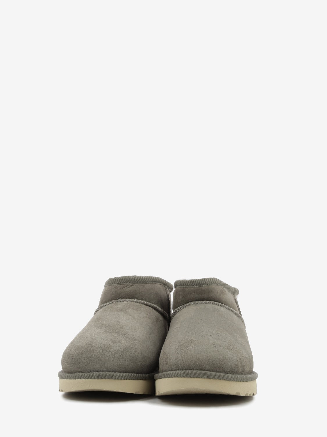 W Classic Ultra Mini dried oregano