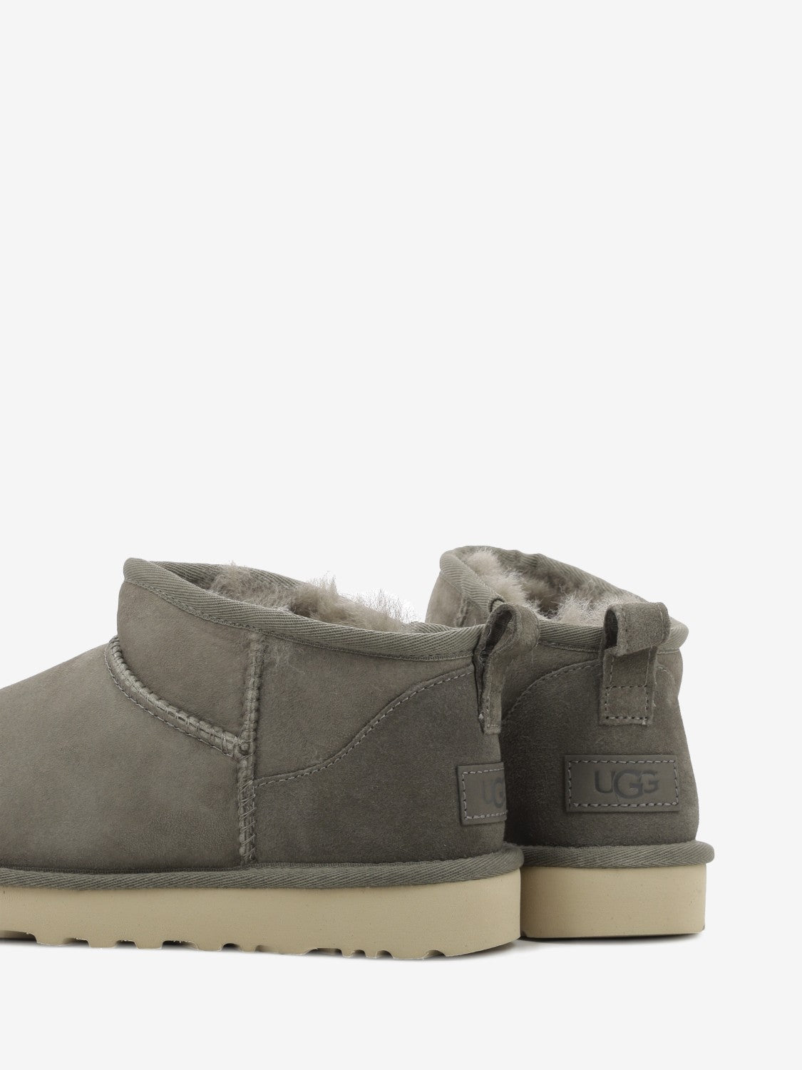 W Classic Ultra Mini dried oregano