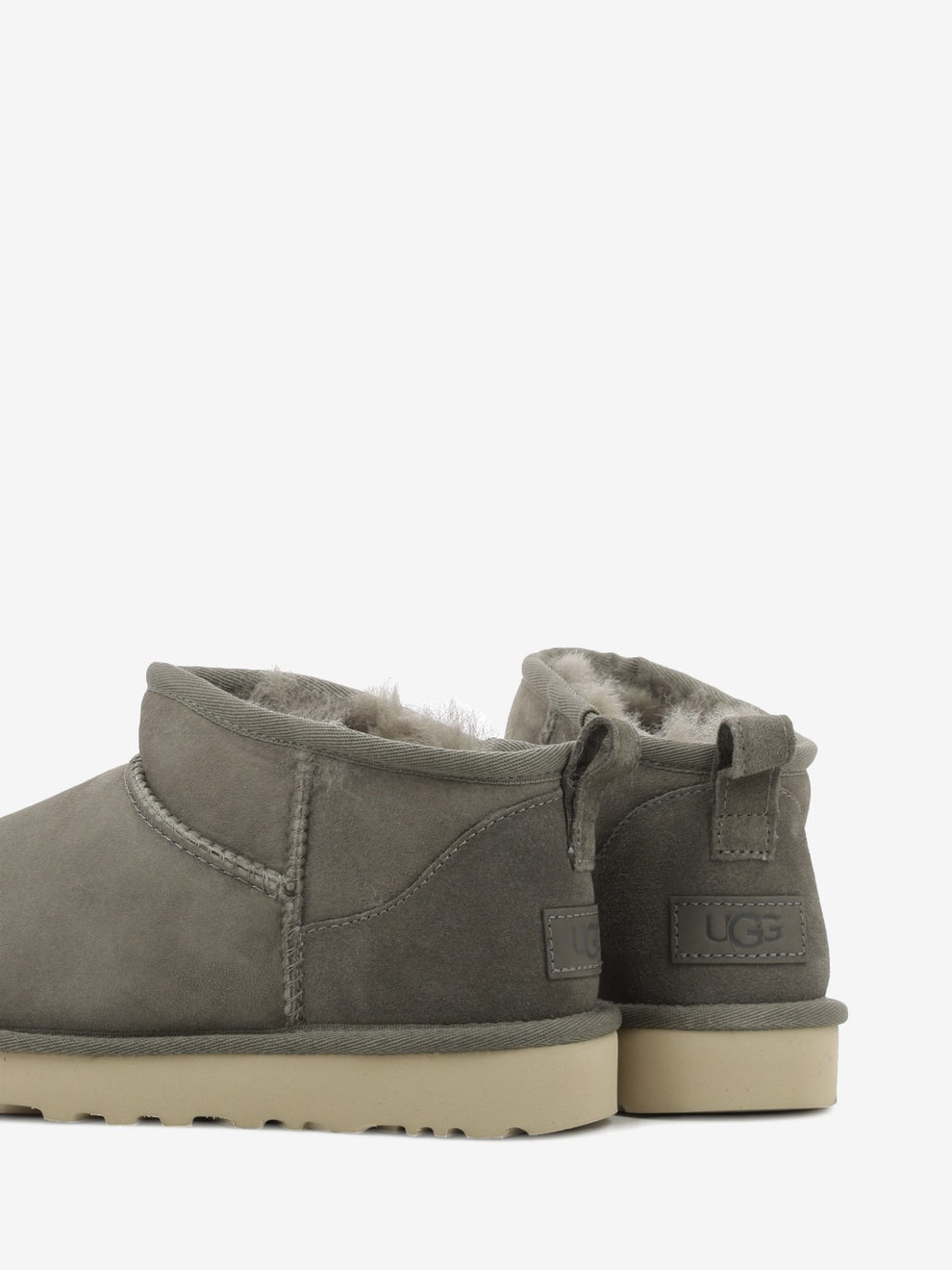 W Classic Ultra Mini dried oregano