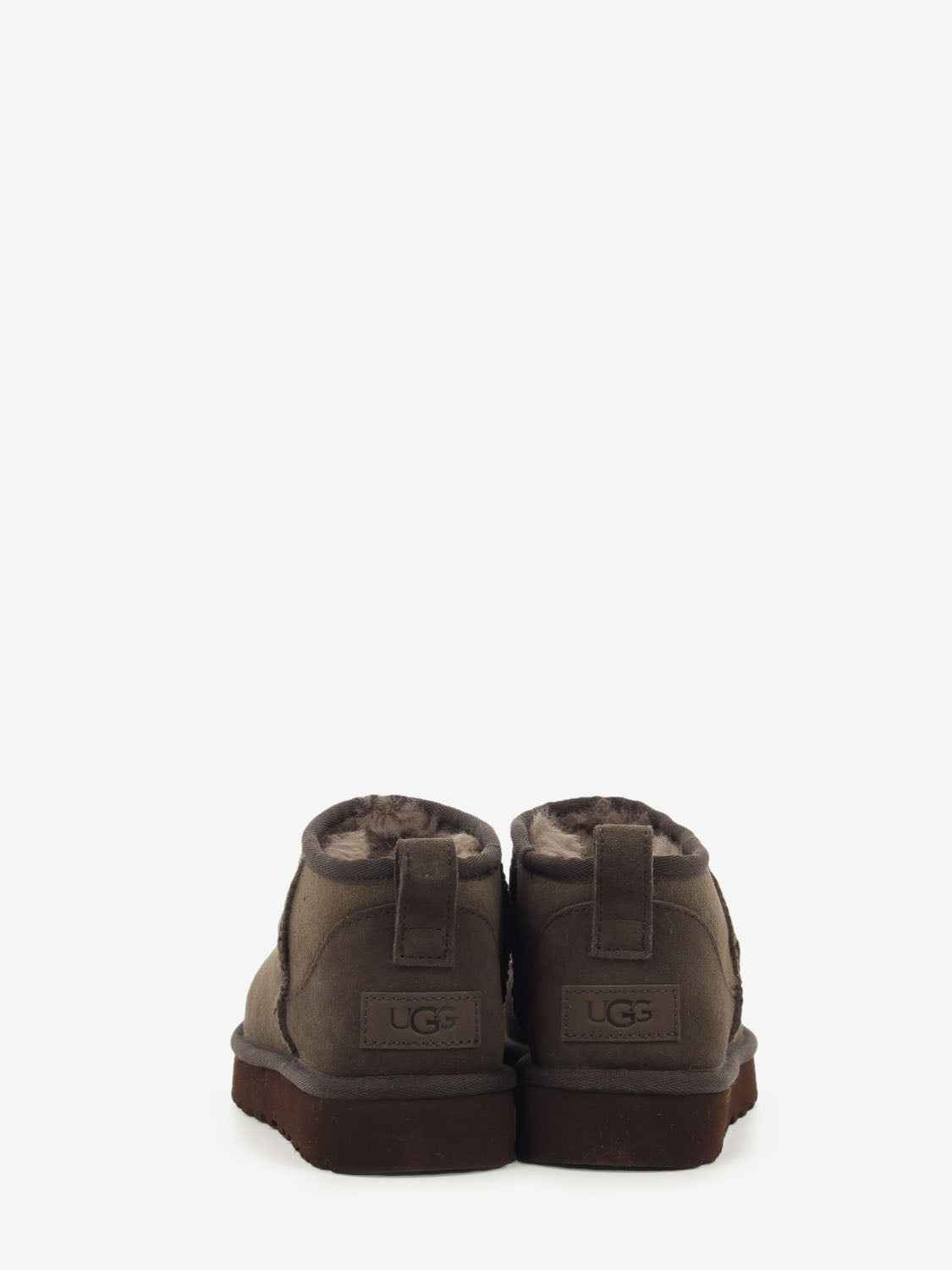 W CLASSIC ILTRA MINI DUSTED COCOA 1116109_DDCC