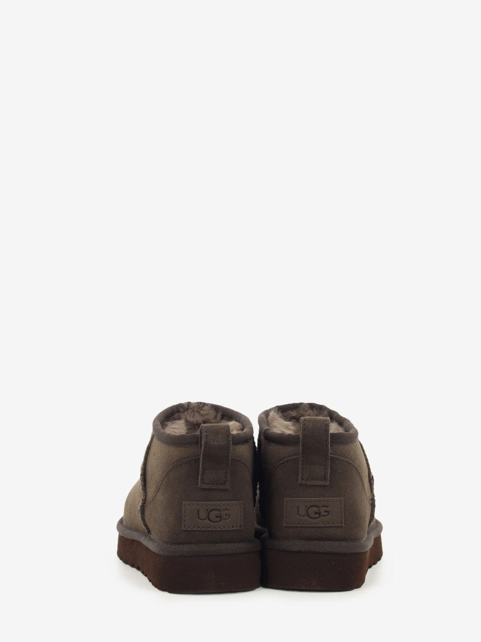 W CLASSIC ILTRA MINI DUSTED COCOA 1116109_DDCC