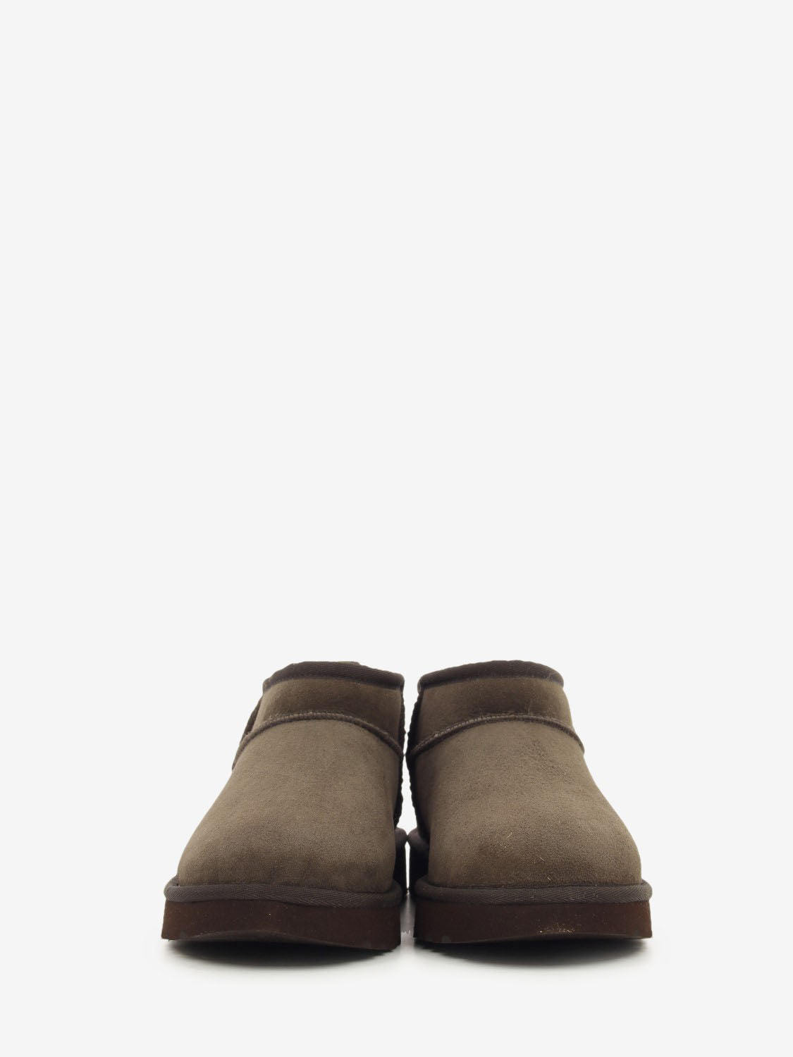 W CLASSIC ILTRA MINI DUSTED COCOA 1116109_DDCC
