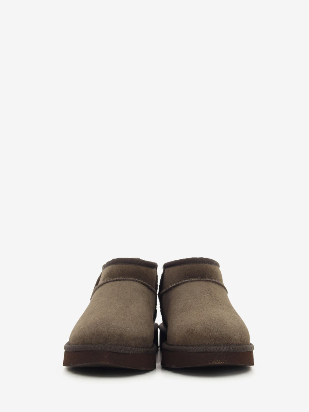 W CLASSIC ILTRA MINI DUSTED COCOA 1116109_DDCC