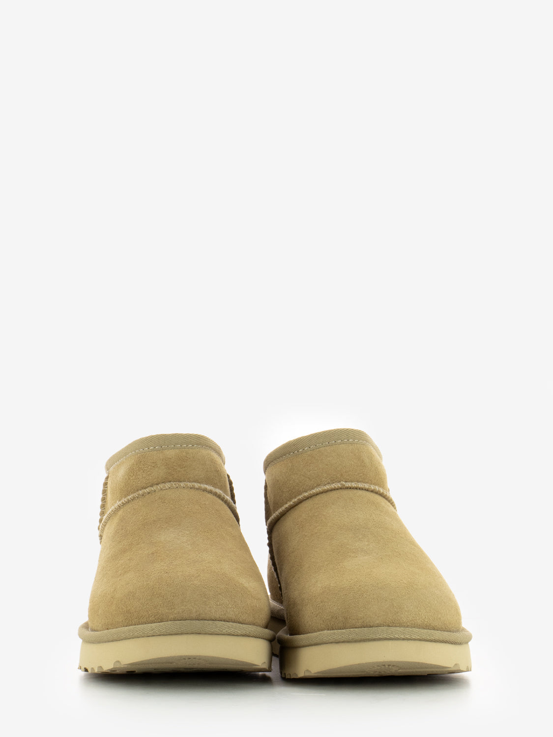 W Classic Ultra Mini sand