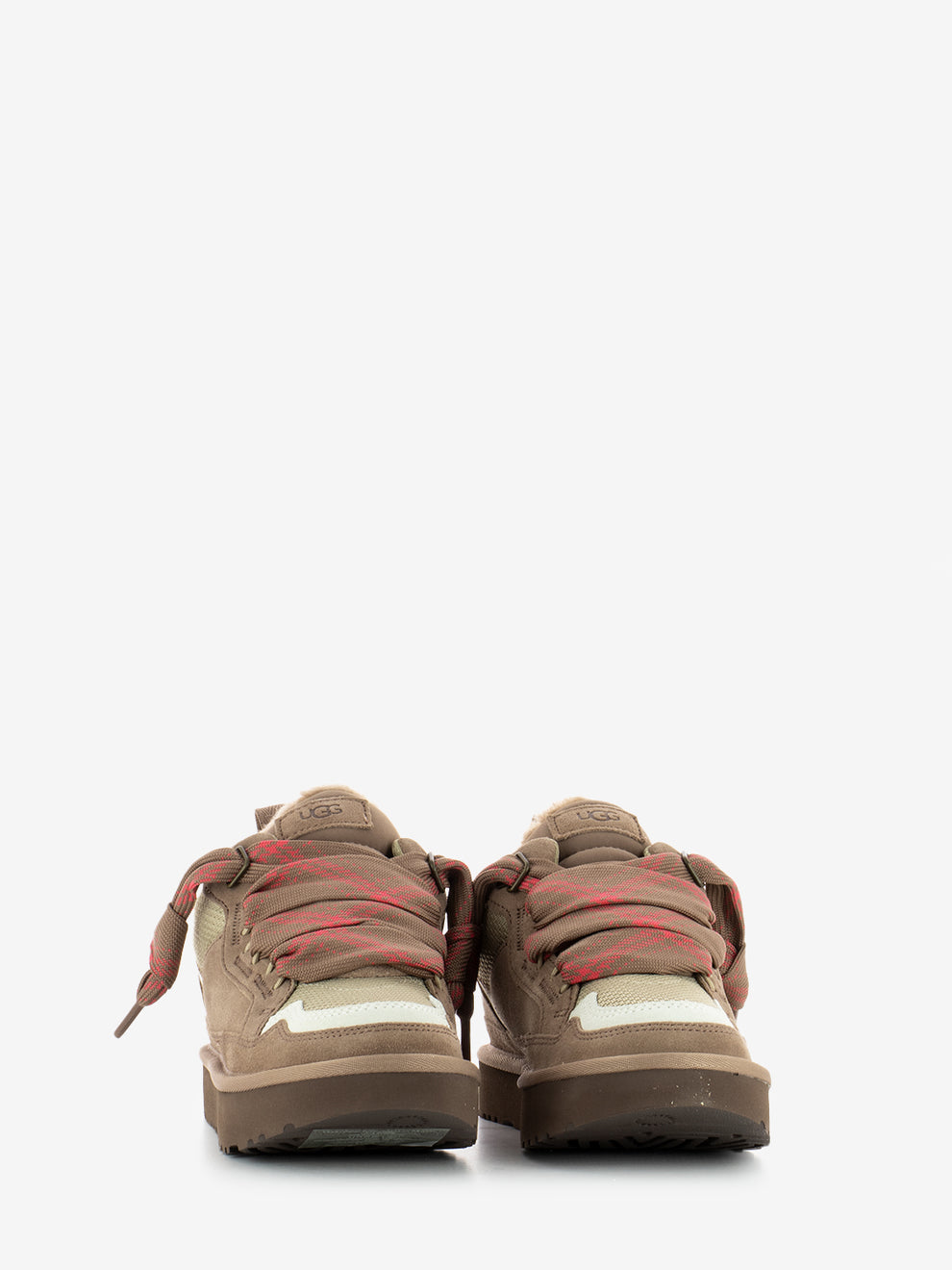 W Lowmel Rocky Oak