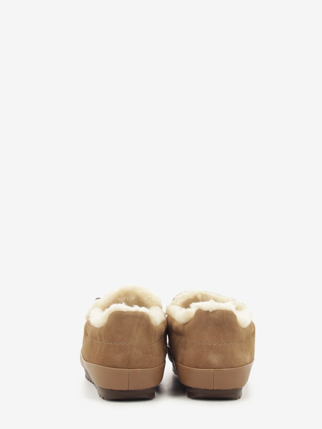 W QUILL SLIP-ON CHESTNUT 1181470_CHE