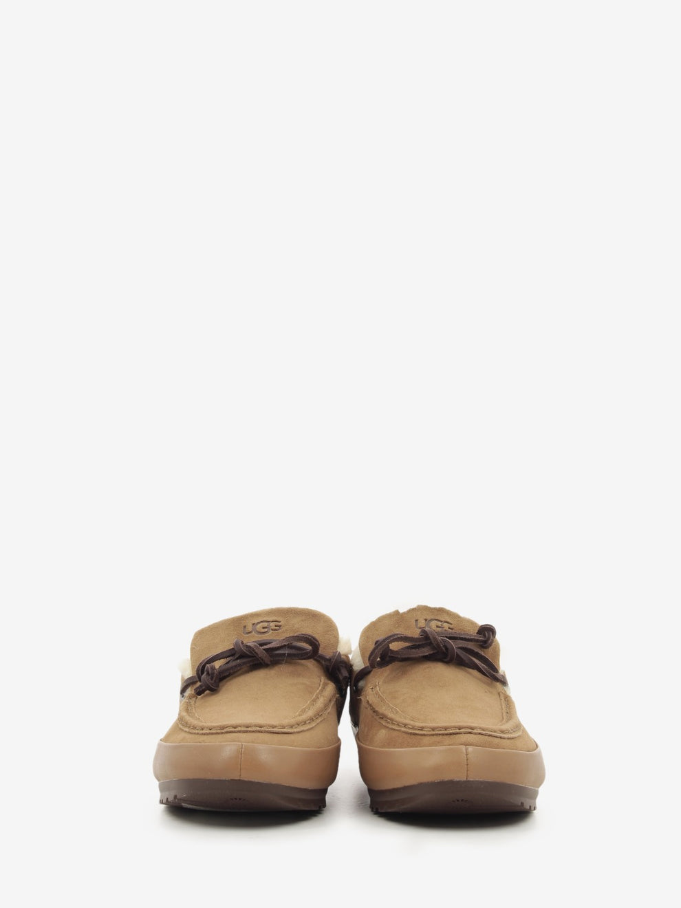 W QUILL SLIP-ON CHESTNUT 1181470_CHE