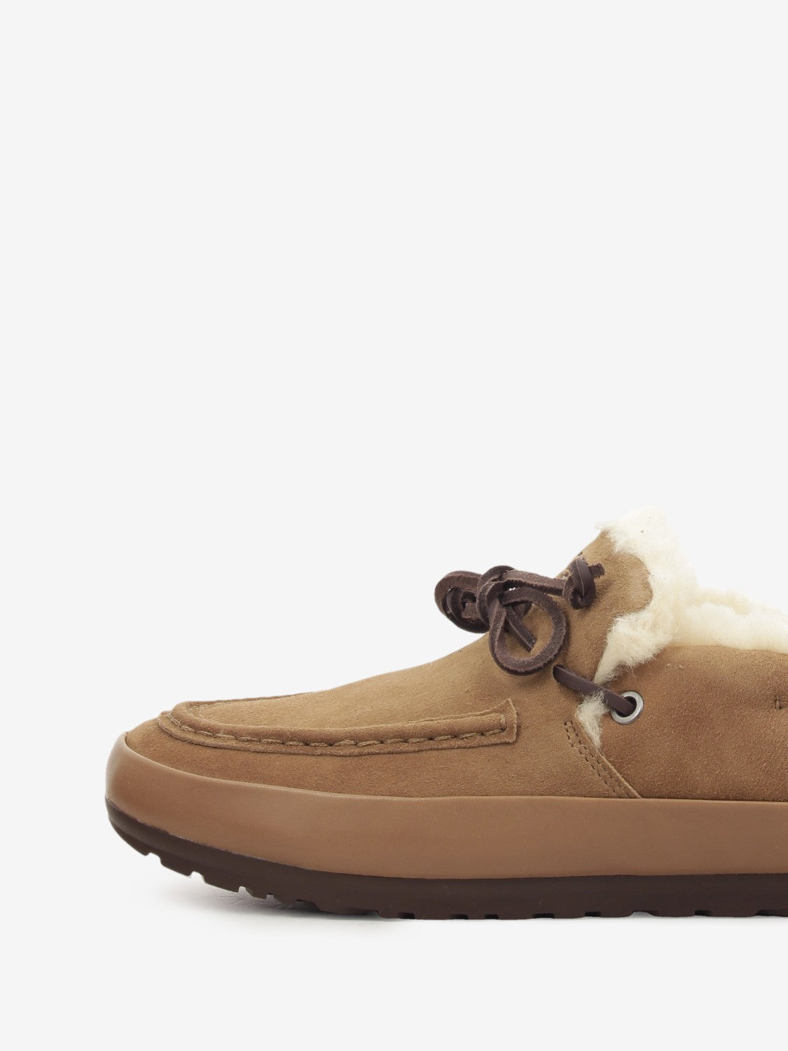 W QUILL SLIP-ON CHESTNUT 1181470_CHE