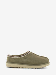 UGG - W Tasman antilope