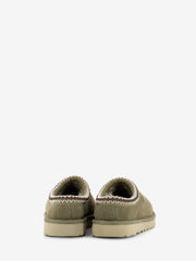 UGG - W Tasman antilope