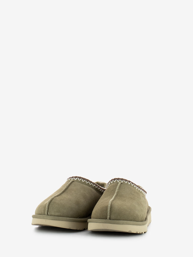 UGG - W Tasman antilope