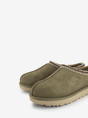 UGG - W Tasman antilope