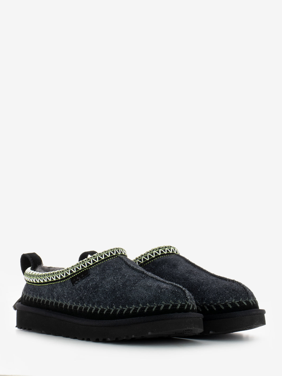 W Tasman Biarritz rocky black