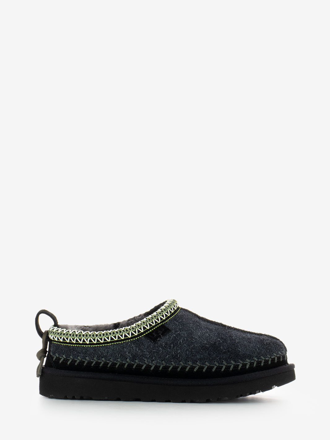 W Tasman Biarritz rocky black