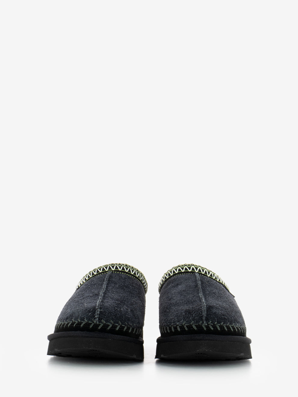 W Tasman Biarritz rocky black