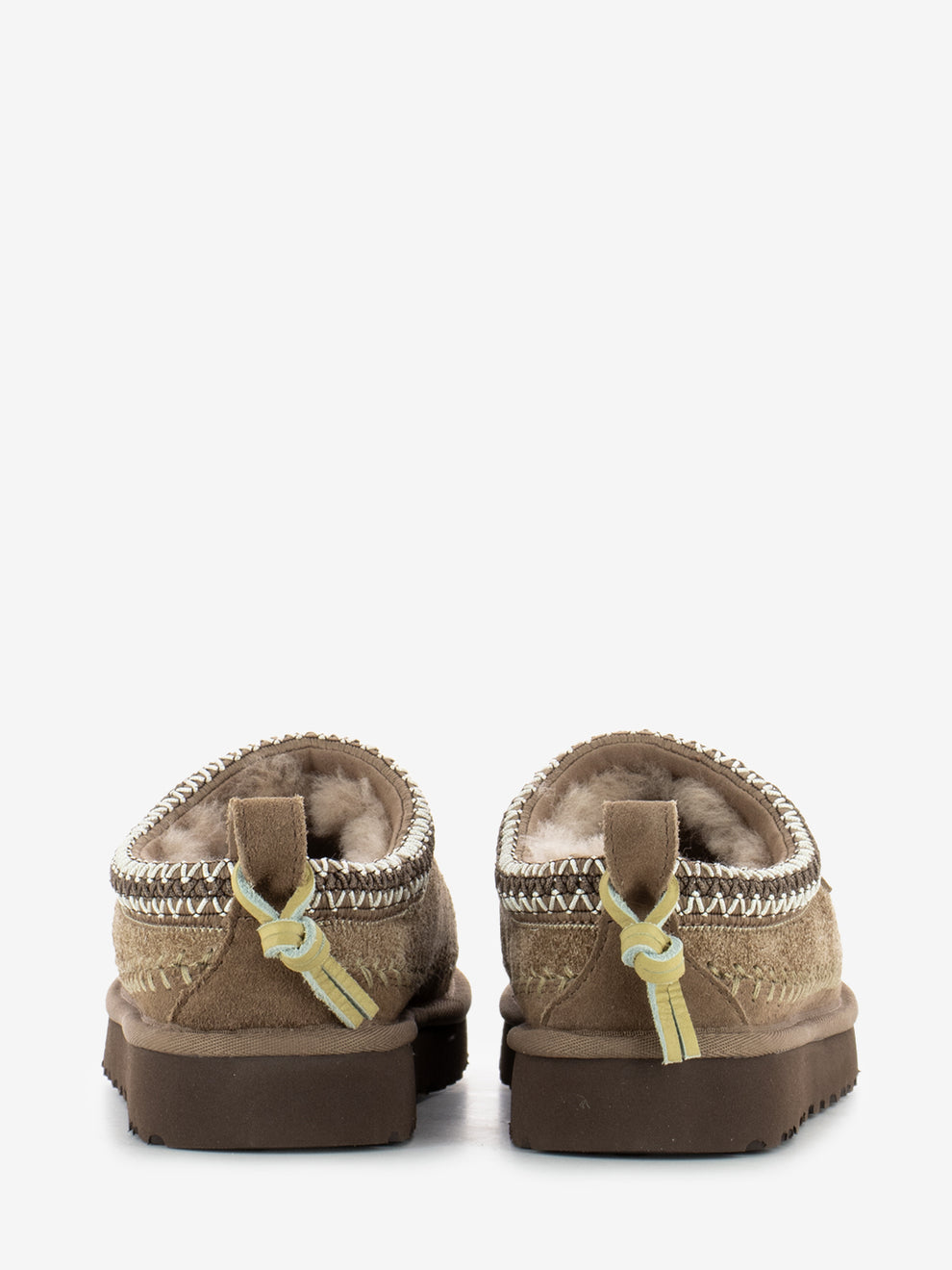 W Tasman Biarritz rocky oak