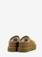 UGG - W Tasman chestnut