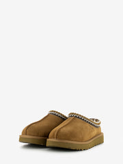 UGG - W Tasman chestnut