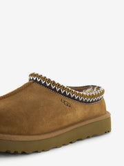 UGG - W Tasman chestnut