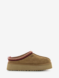 W CUP II CHESTNUT 1174471_CHE
