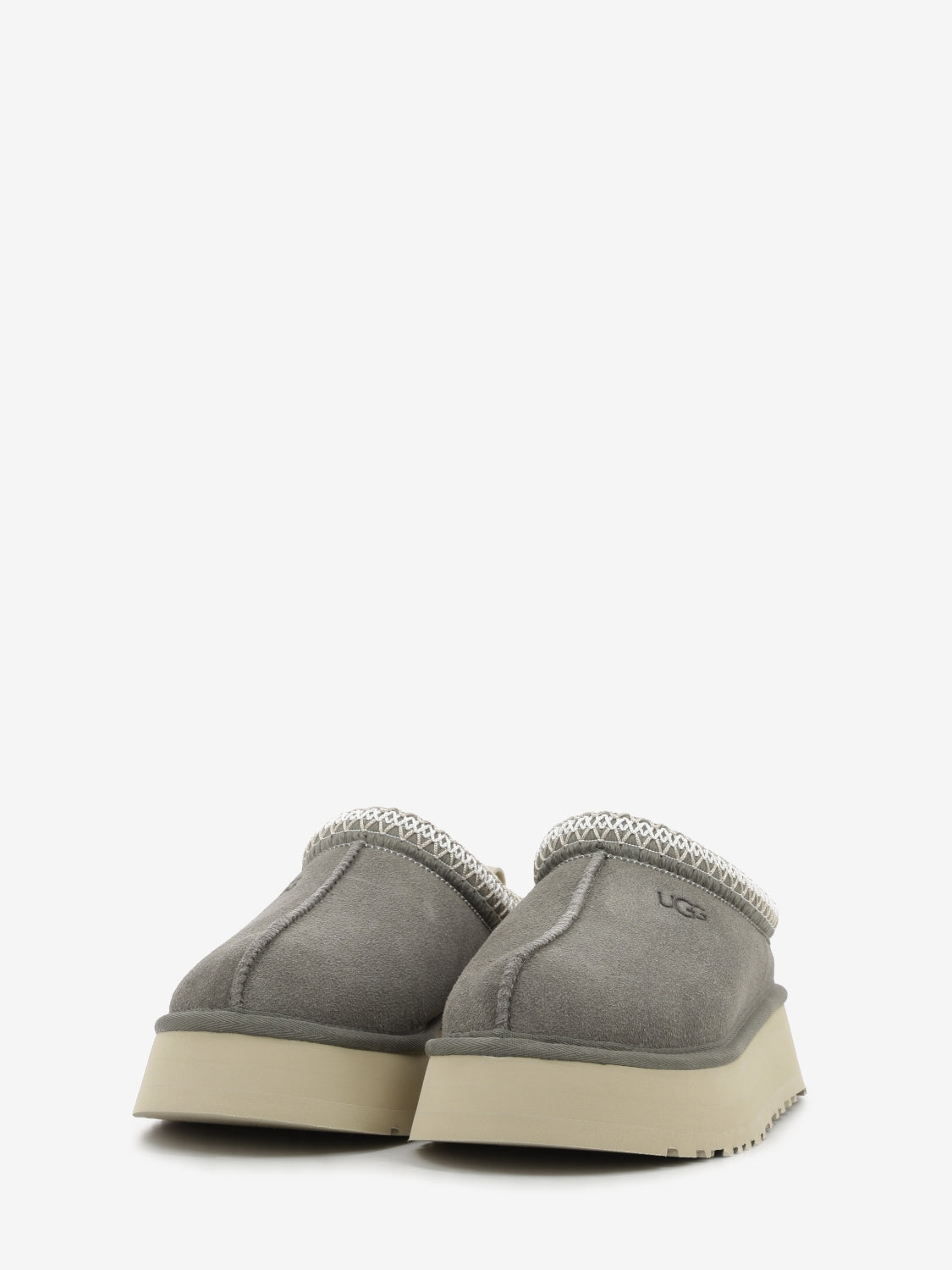 W CUP II DRIED OREGANO 1174471_DDRG