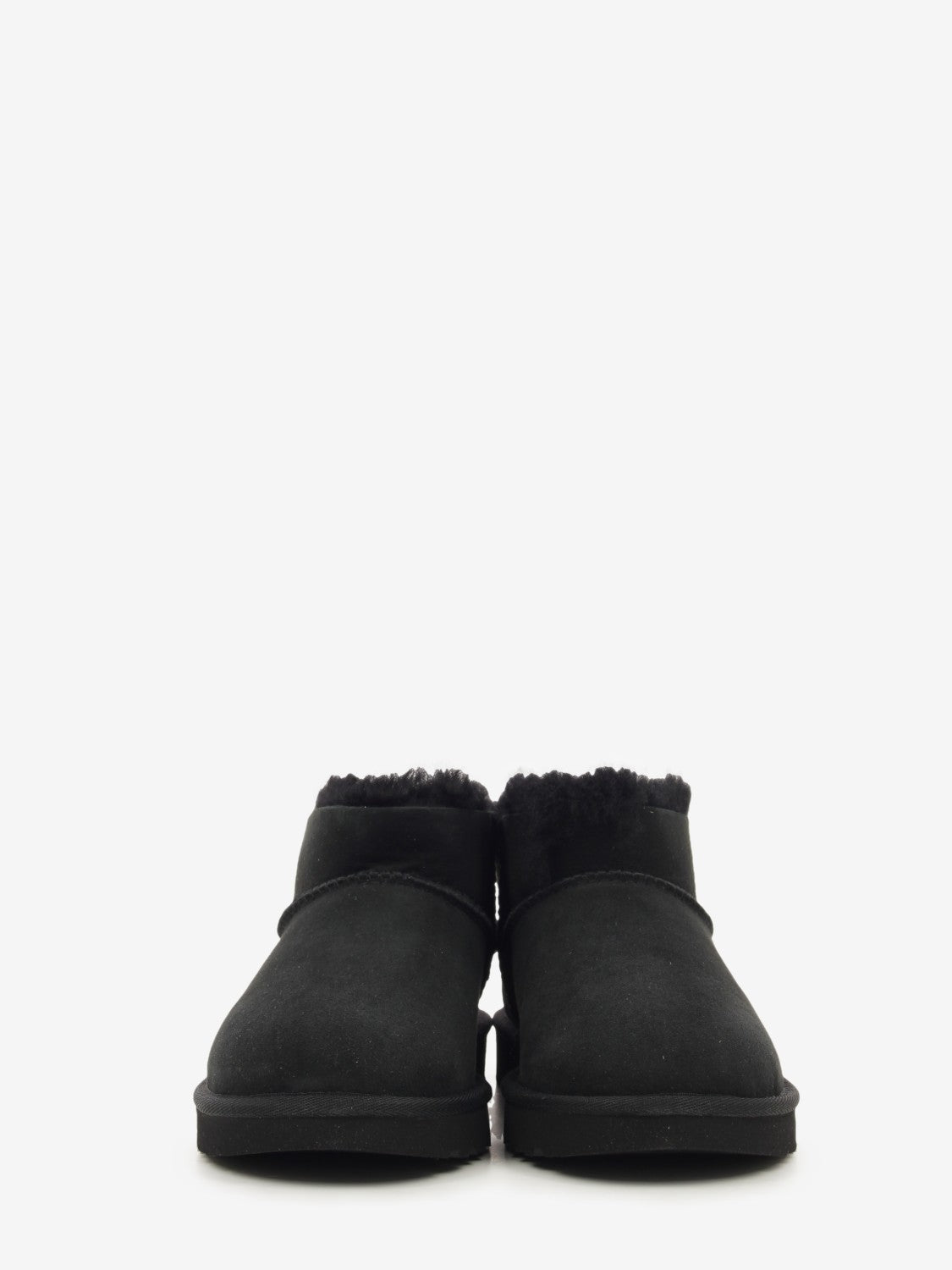 W Ultra Mini Bailey Bow black