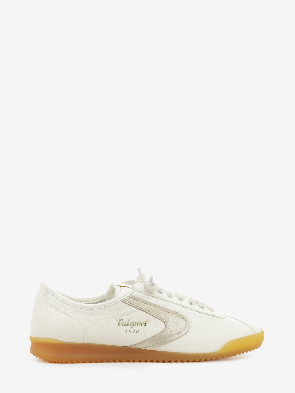 Sneakers Epica Montone white