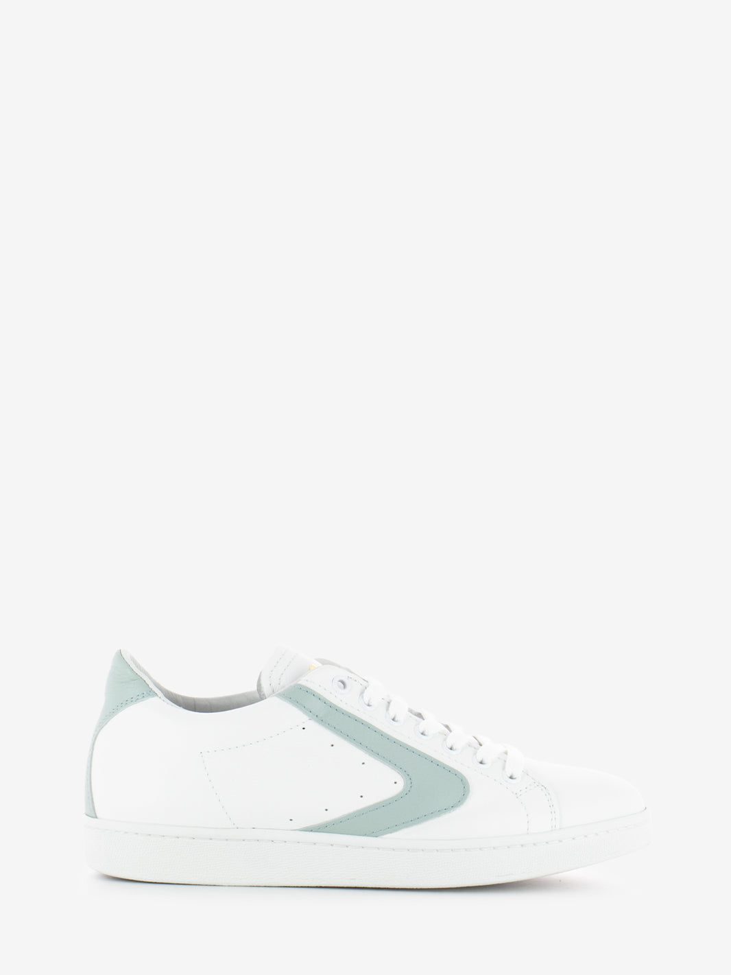 Sneakers Tournament soft anice