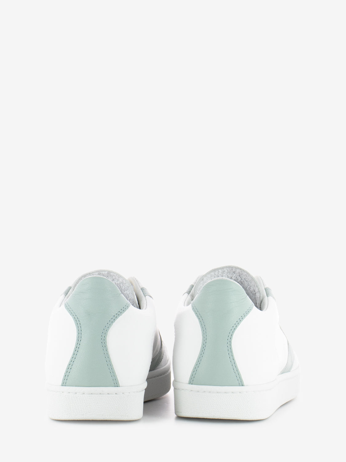 Sneakers Tournament soft anice
