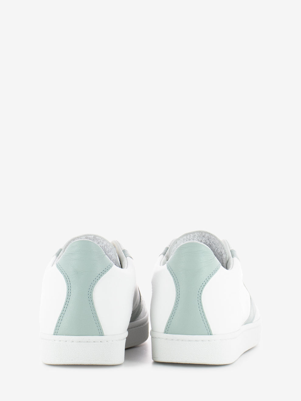 Sneakers Tournament soft anice