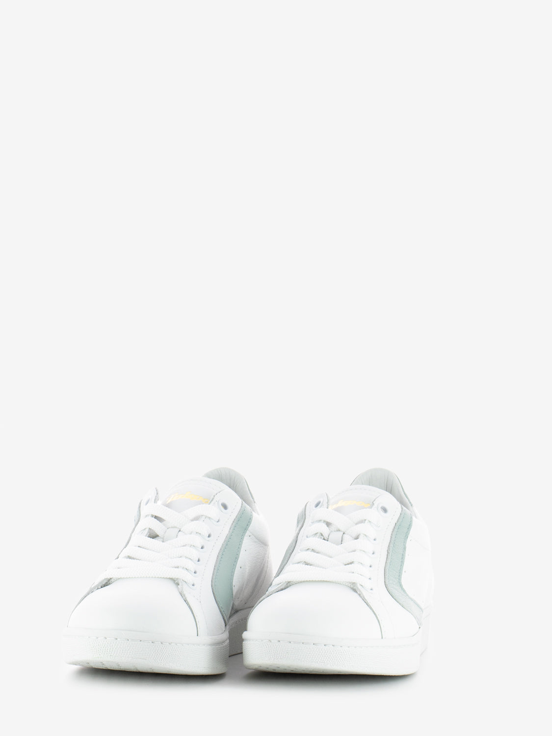 Sneakers Tournament soft anice
