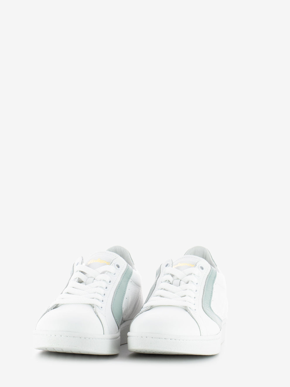 Sneakers Tournament soft anice