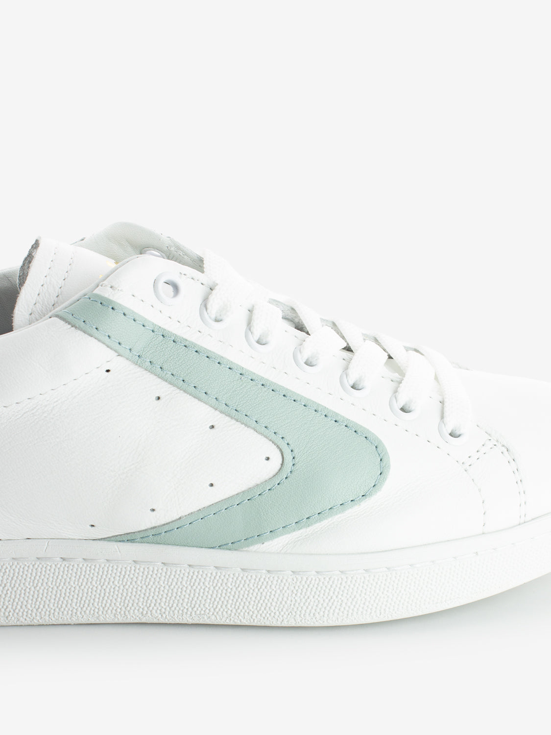 Sneakers Tournament soft anice