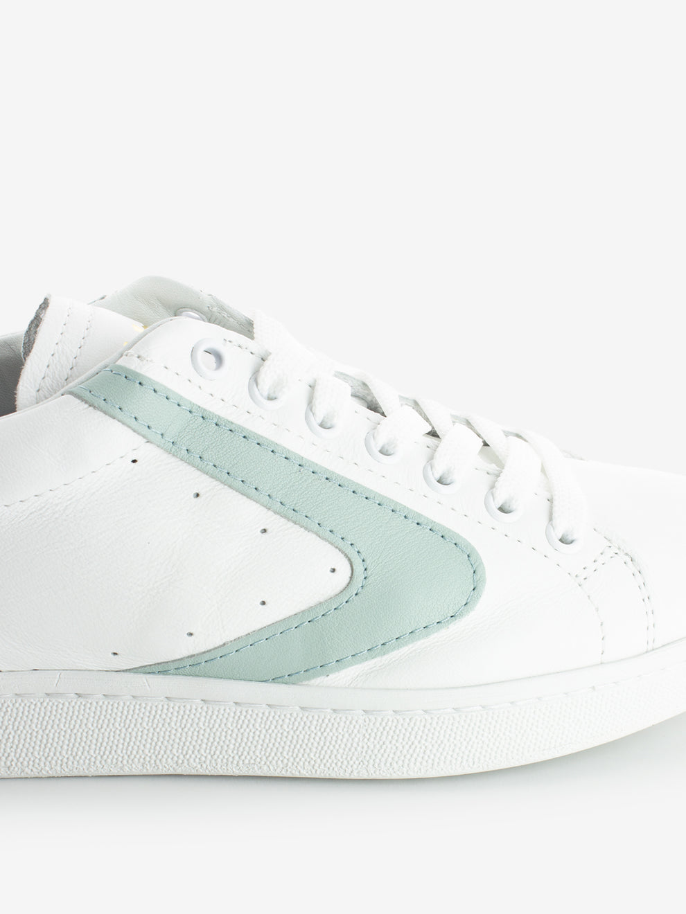 Sneakers Tournament soft anice