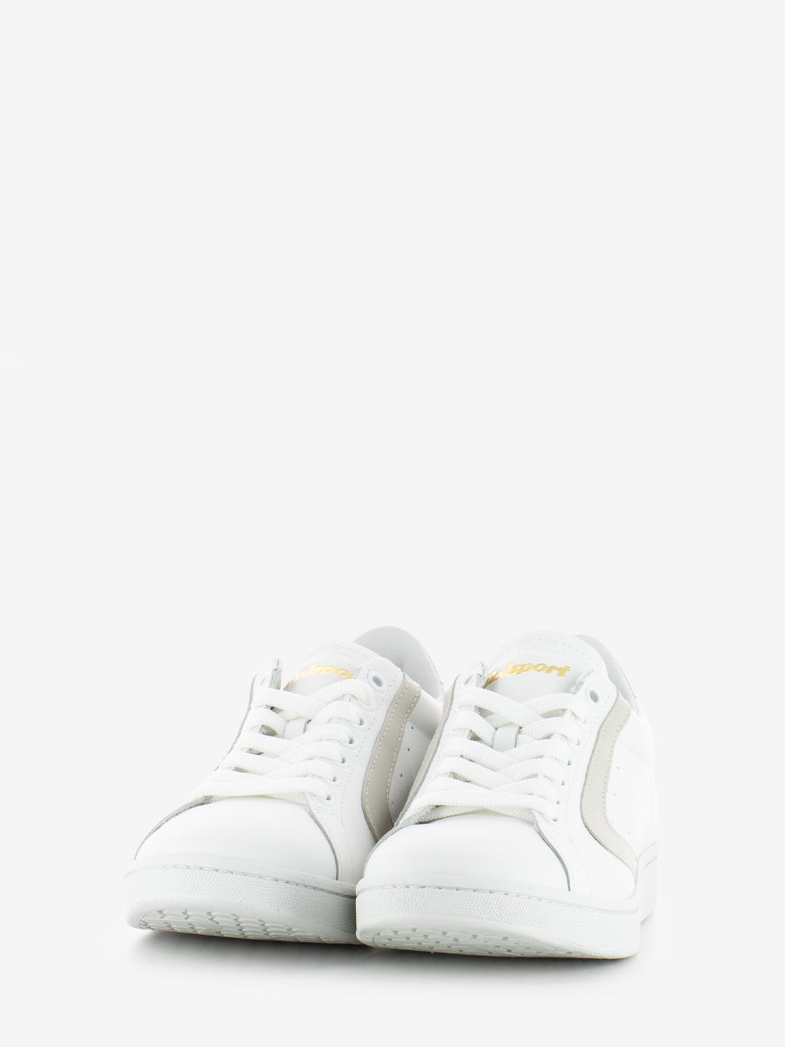Sneakers Tournament soft panna