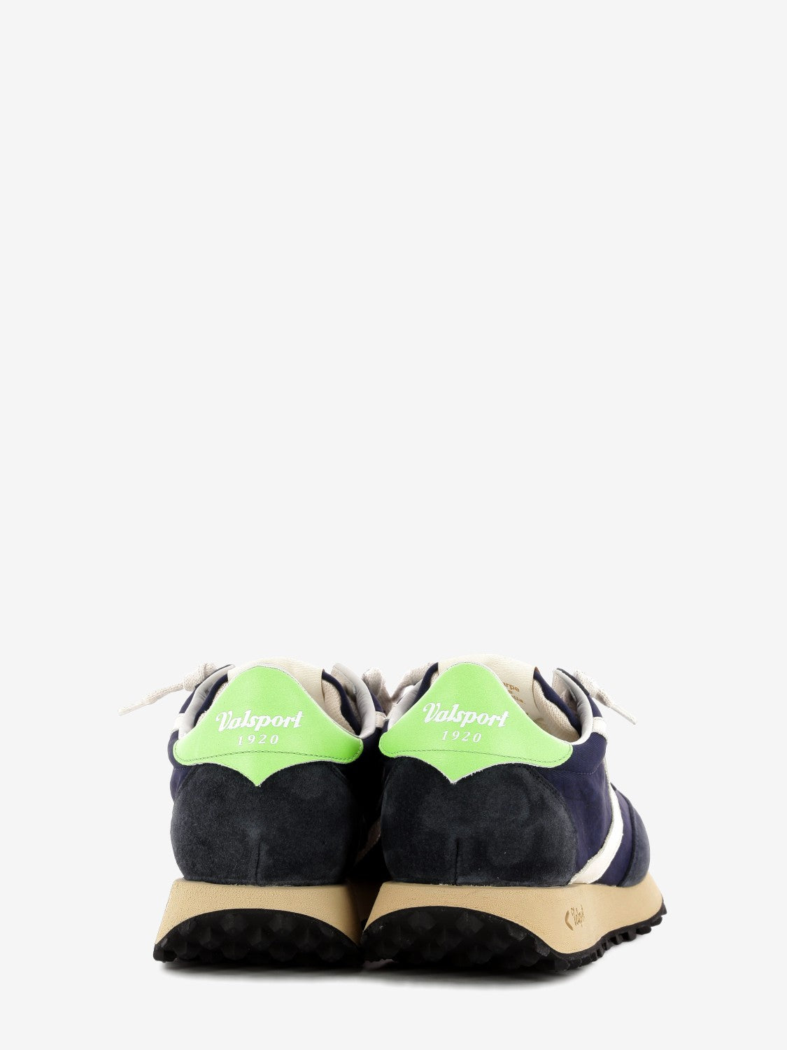 Start Heritage nylon vintage deep