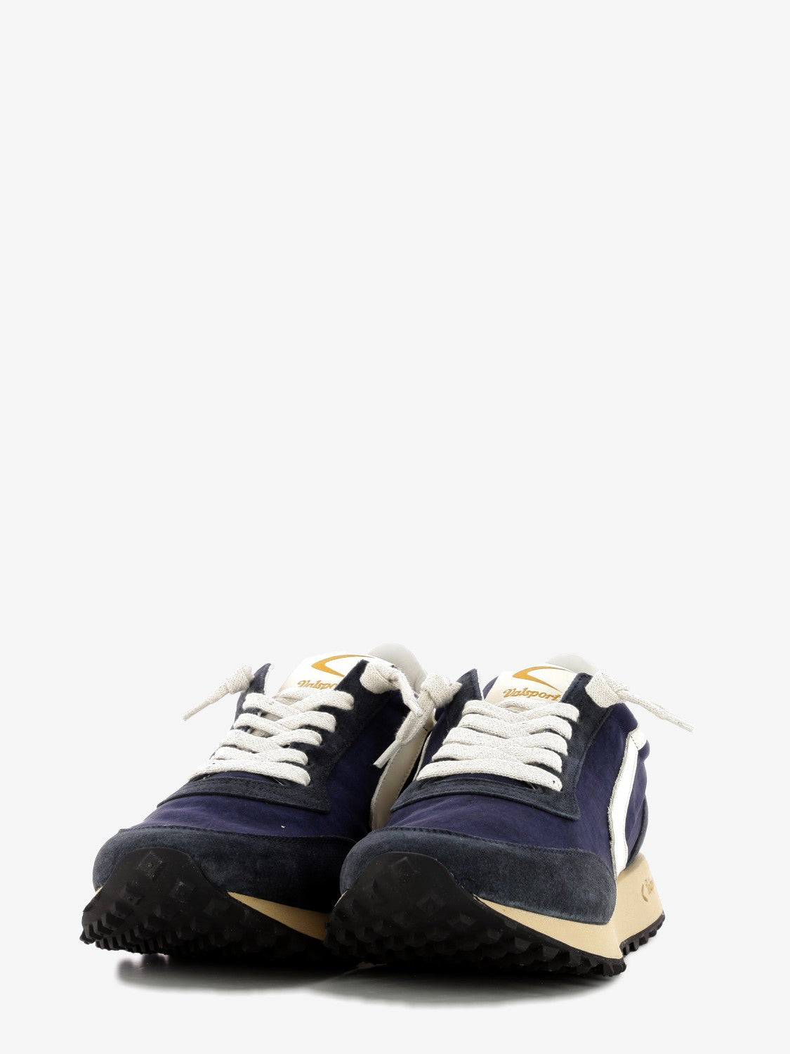 Start Heritage nylon vintage deep