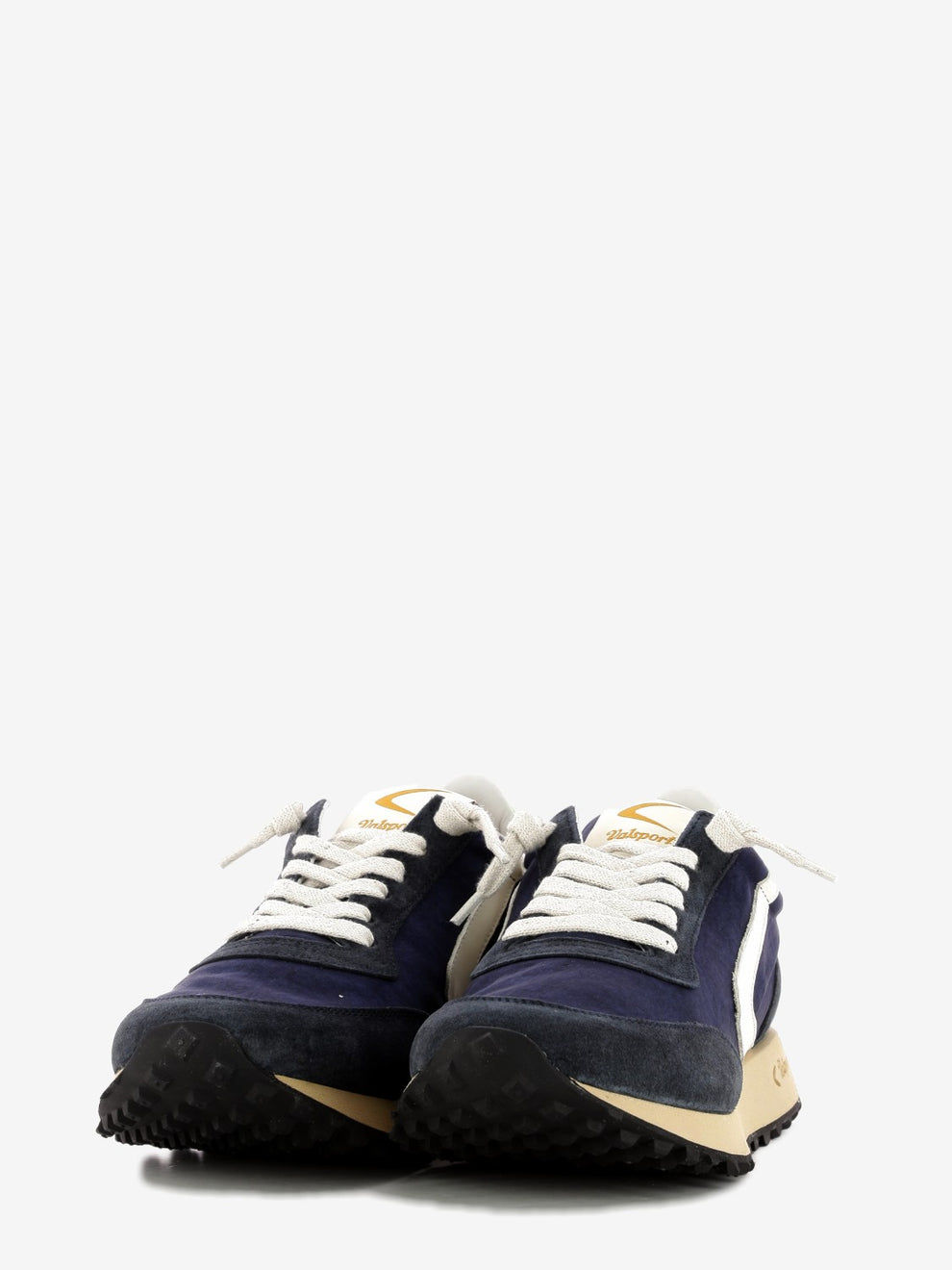 Start Heritage nylon vintage deep