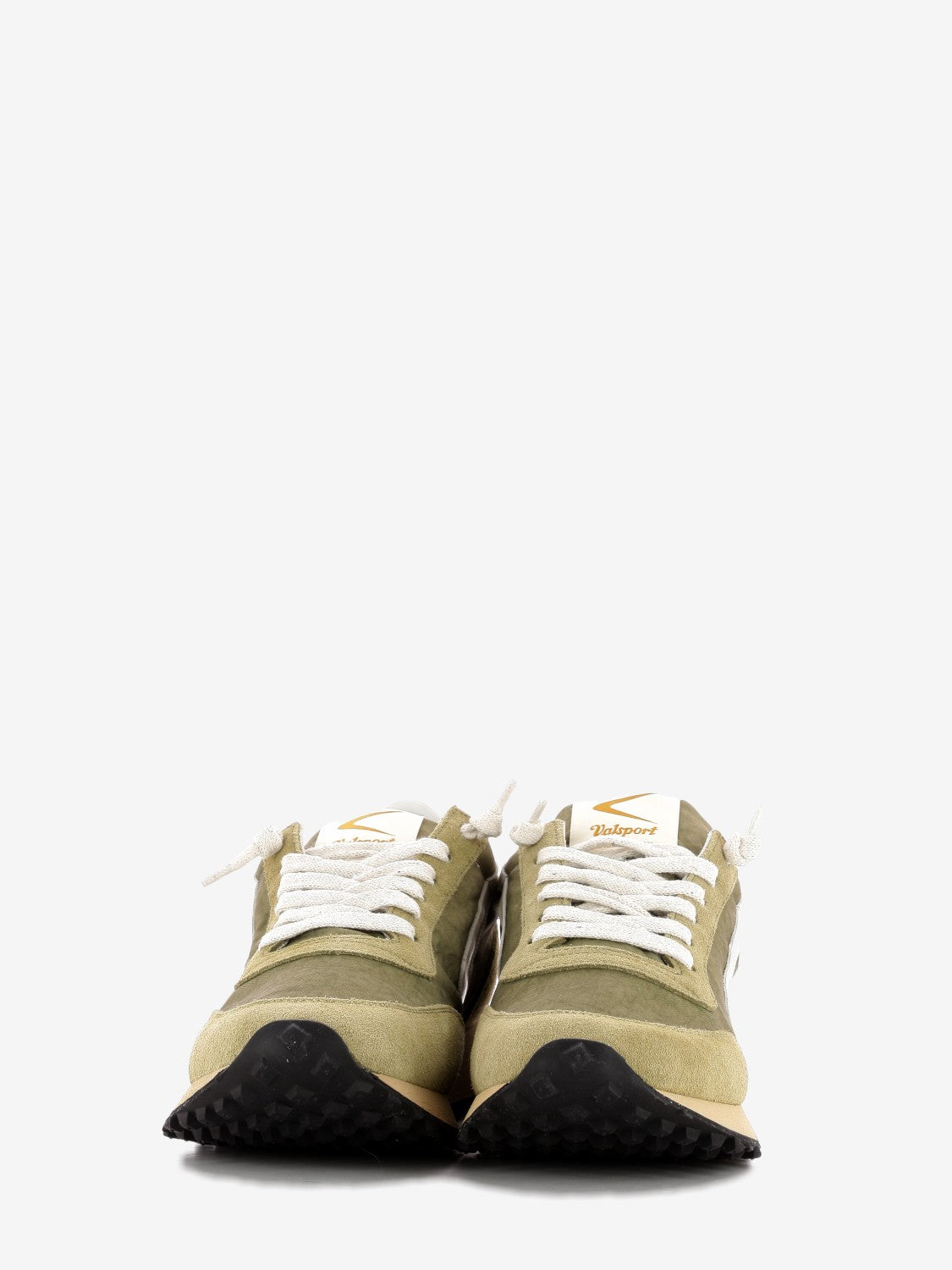 Start Heritage nylon vintage olive