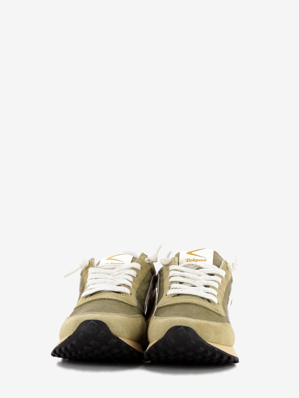 Start Heritage nylon vintage olive