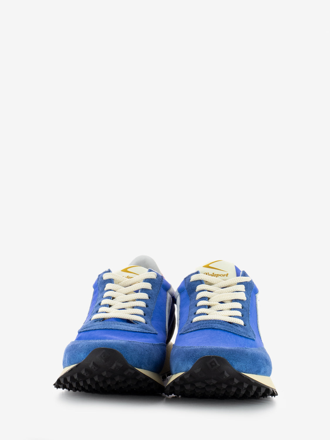 Start Heritage Nylon Vintage Royal